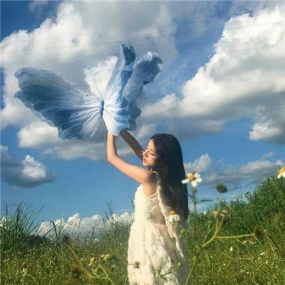 我家那小子·好好生活季