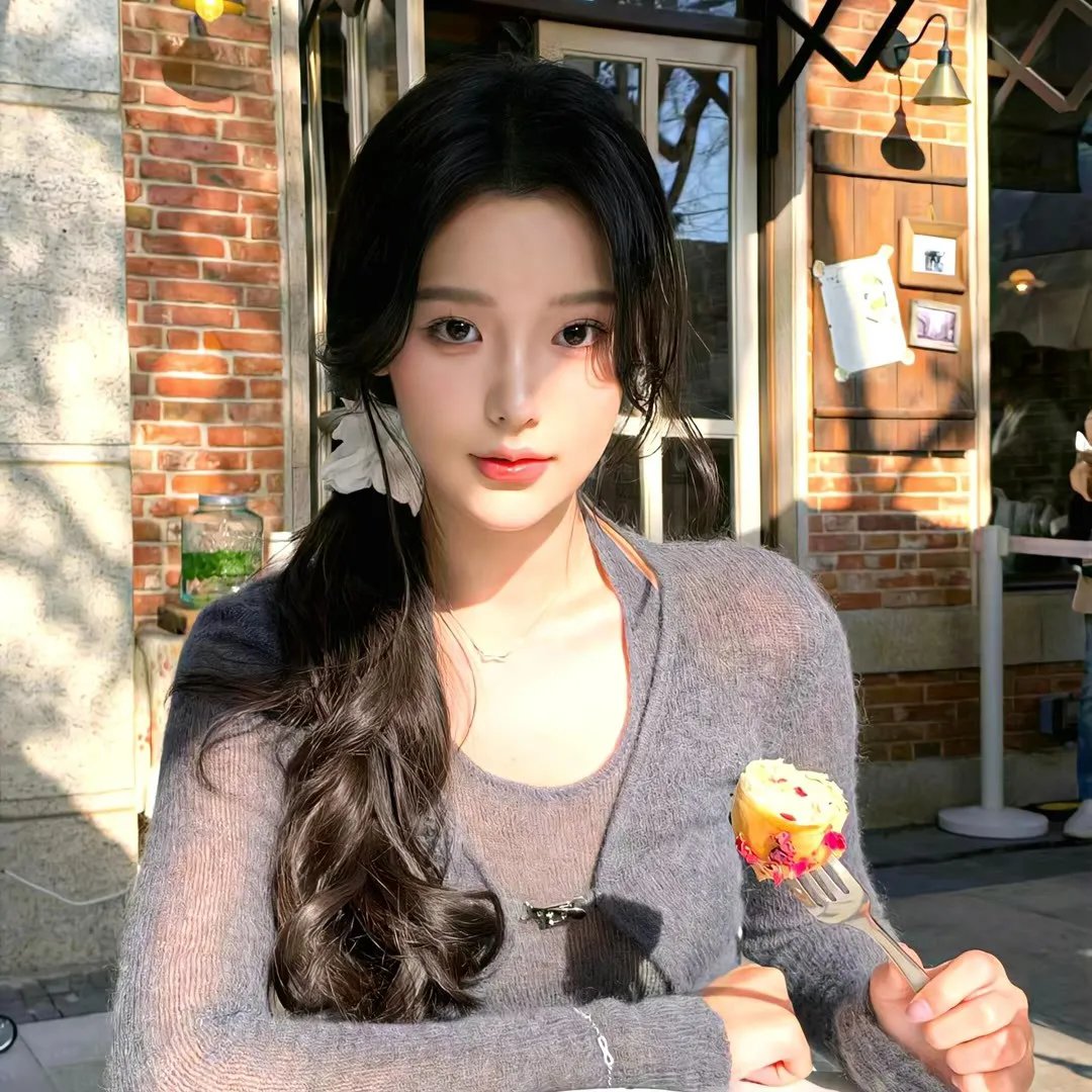 断绝关系后,三个姐姐跪地求饶