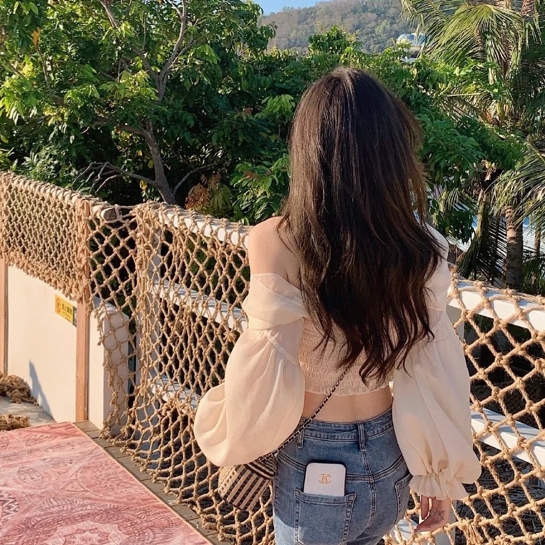 偷马贼:时间之路