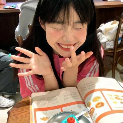 百万美元宝贝
