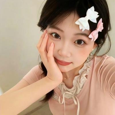 盲琴师