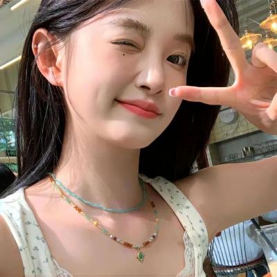 乔·科伊：热辣登场